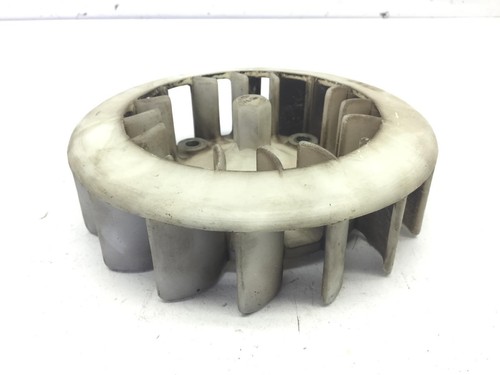 KÜHLERLÜFTER KYMCO PEOPLE S 200 2005 D11000