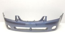 Pare-choc avant Kia CERATO