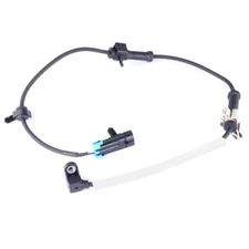 Front Left or Right ABS Wheel Speed Sensor For 1999-2004 GMC Sierra 2500