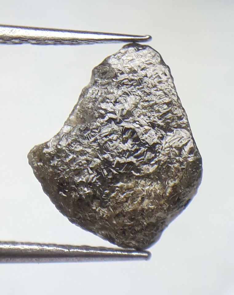 Natural Rough Diamond,Green Uncut Rough,1.45 Ct,Raw Diamond,Rough ...