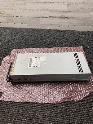 Astec Cisco Power Supply Model AA 19440 P/N 34-0849-01 376W