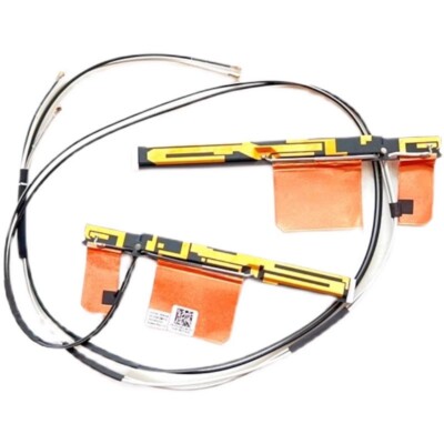 Antenna 5g Cavo Antenna 4G GDF40 Per Dell Latitude 5420 - Ricambio