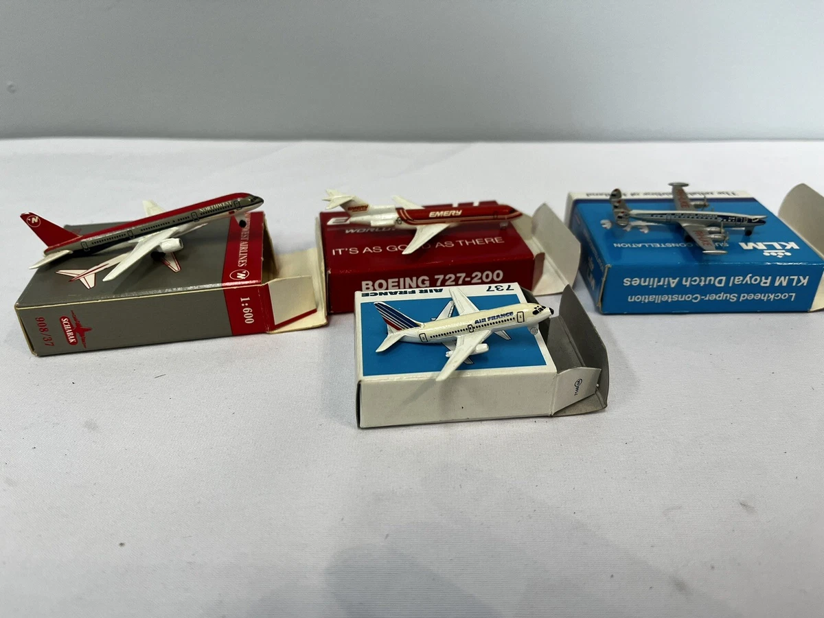 Schabak airplanes for sale sales
