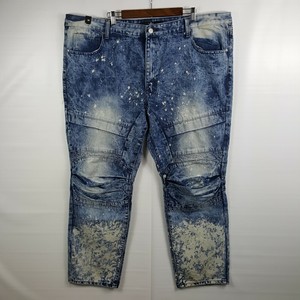 jeans for men ebay