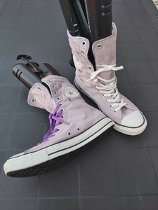 size 10 converse high tops