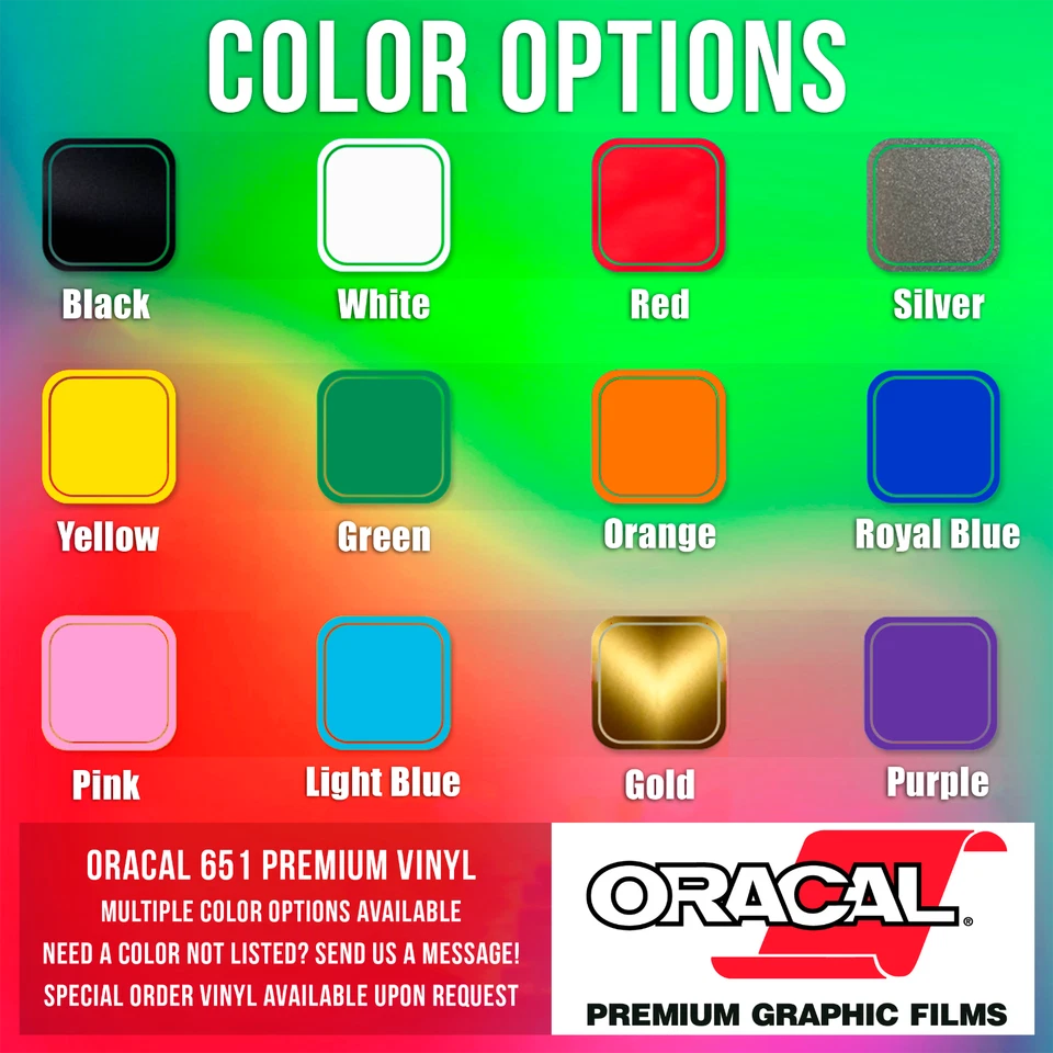 FAITH HOPE LOVE Vinyl Decal Car Window Religious Love Sticker Christian Jesus - Image 2 of 3