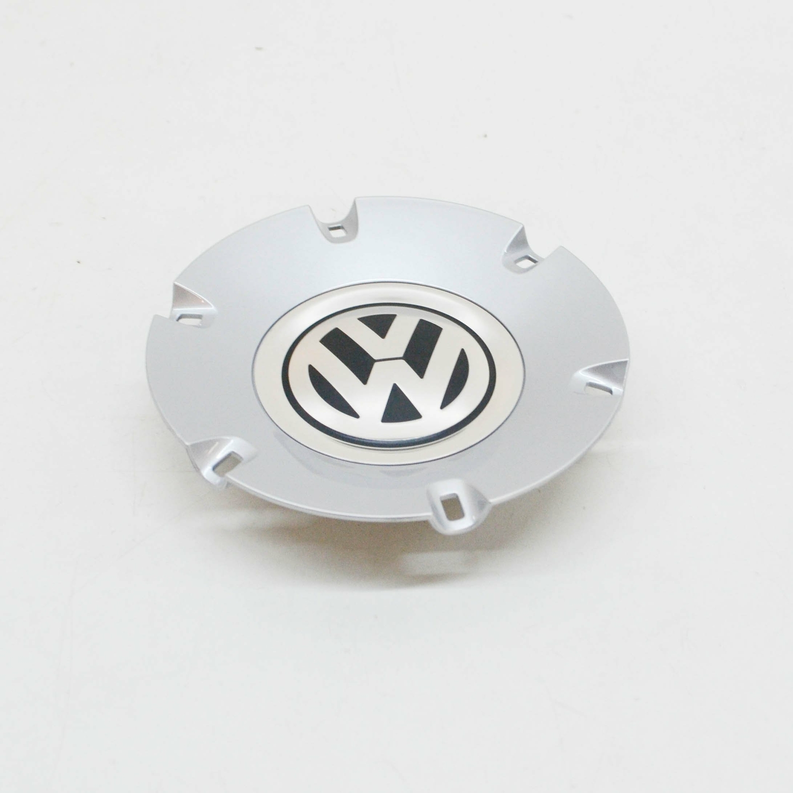 Cache-moyeu de roue Volkswagen Eos 3C0601149Qtjy