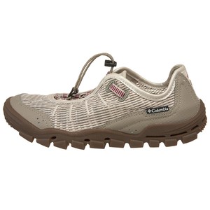 amphibious shoes womens
