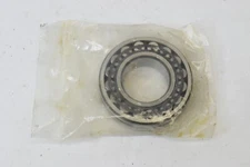 Timken 22208EJW33C3 Spherical Roller Bearing - 40x80x23mm