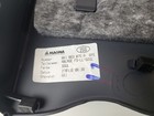 Foto 4 di 7