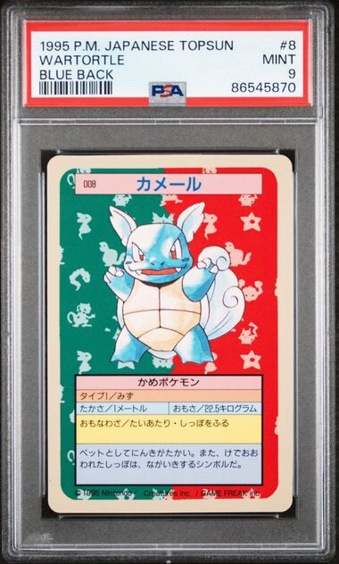 Pokemon Topsun ポケモンカード トップサン 背面青色 100枚 Pokemon Topsun Cards All Blue Back ポケモンカード トップサン