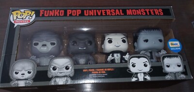 philodendron gabb Philodendron Gabby