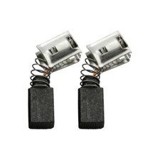 2x Kohlebürsten 5x8x12mm für Hilti SR16 SX E94 ST1800 ersetzt 240612 240613
