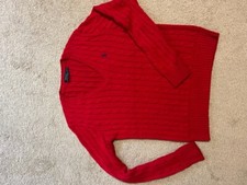 Polo Ralph Lauren Jumper