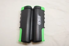 (NEW) GSE GAMES & SPORTS EXPERT ADJUSTABLE RETRACTABLE PINGPONG NET ***