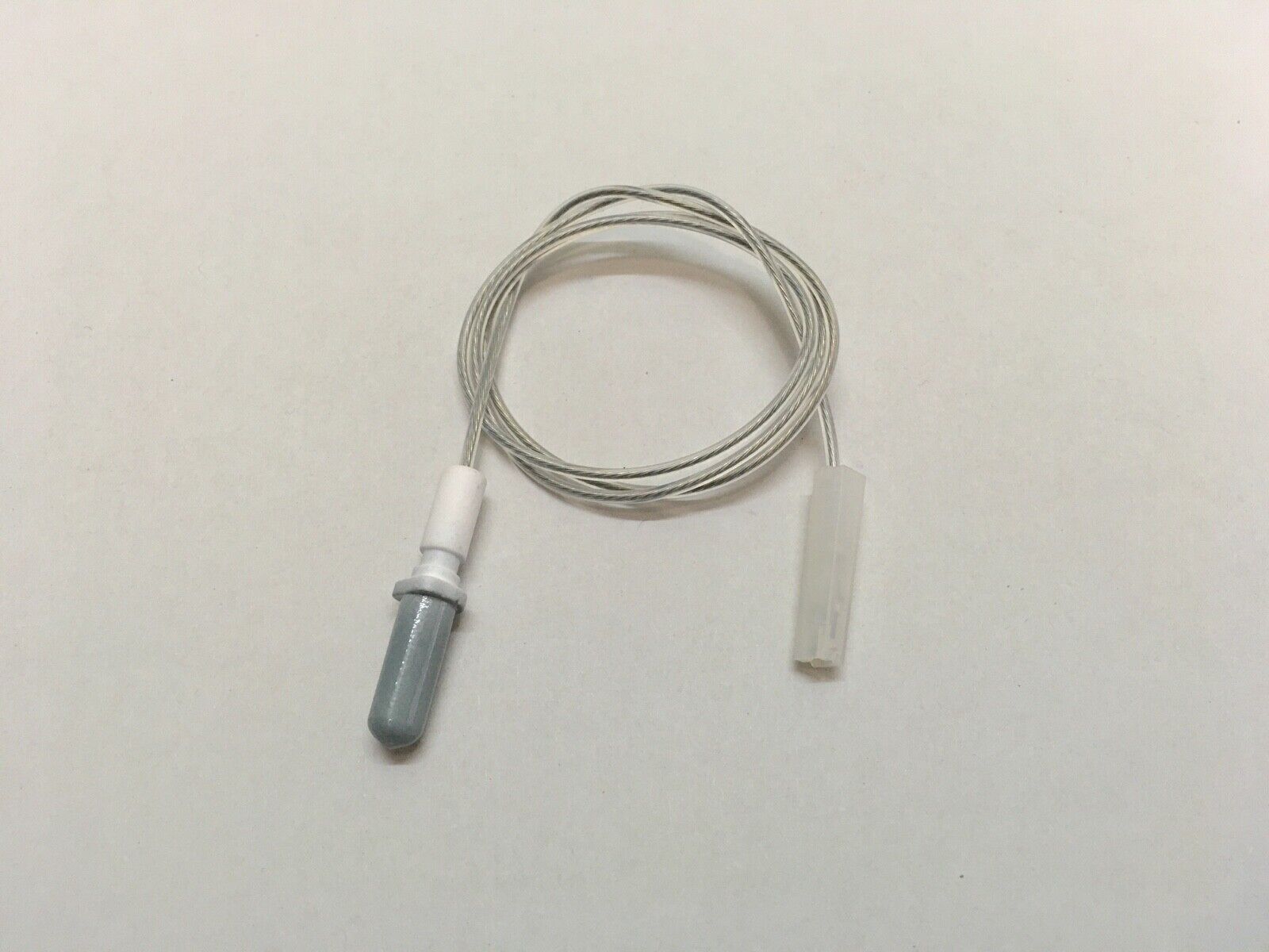 Smeg Gas Cooktop Burner Igniter Ignition Spark Plug PTV705BE PTV705D PTV705ES eBay