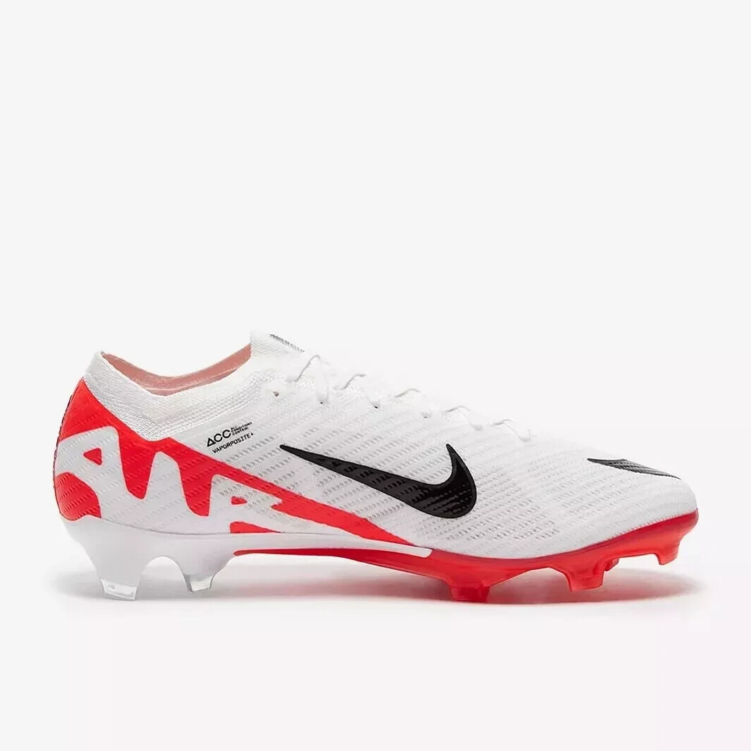 Nike Zoom Mercurial Vapor 15 Elite FG 'Ready Pack' Various Sizes