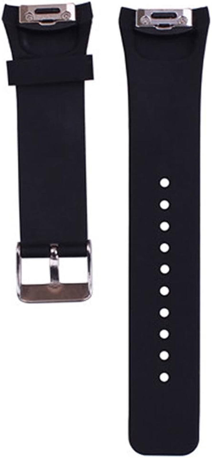 1PC Large Watch Band/Strap for Samsung Gear S2 Smartwatch Band Replacement Acces