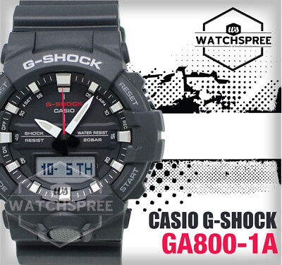 casio g769