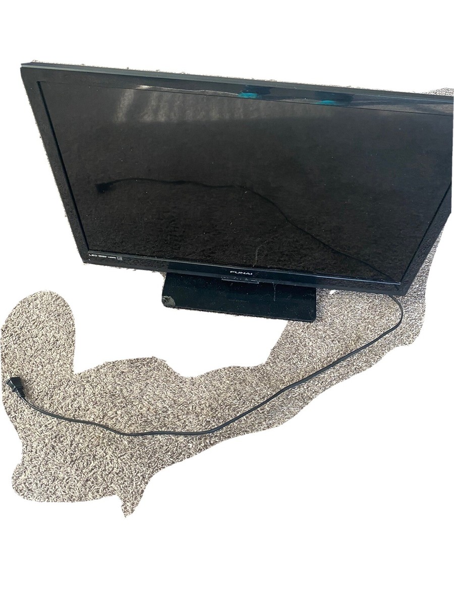 Funai television Lf320fx4f | eBay