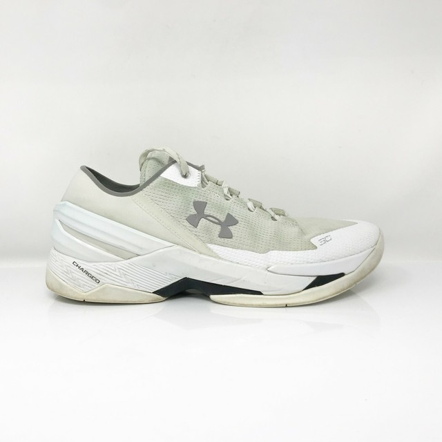 curry running shoes