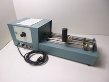 Harvard Apparatus Model 906 Infusion / Withdrawal Pump