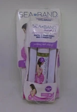 Sea Brand Mama! SF Pack