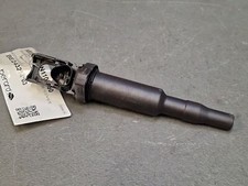 Bobine Mini MINI CLUBMAN