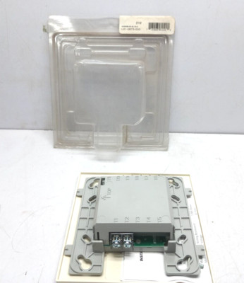 Honeywell NOTIFIER FMM-1 Inteligent Monitor Modul 2112
