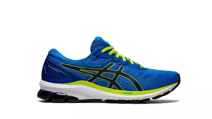 Cheap branded hotsell trainers uk