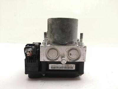 SUBARU IMPREZA 2000 - 2007 ABS Modulator 1.5 28444 27534-FE310