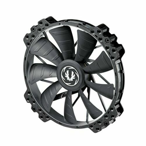 Fan Clutch Replacement For Mercedes W210, W163 (ML430, E430, SL500, E420) – Part # 113 200 0022 / 119 200 0222