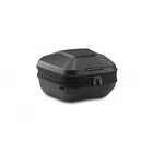 URBAN ABS 16-29l. Case DHV system. ABS Plastic. black BC.HTA.00.677.21000/