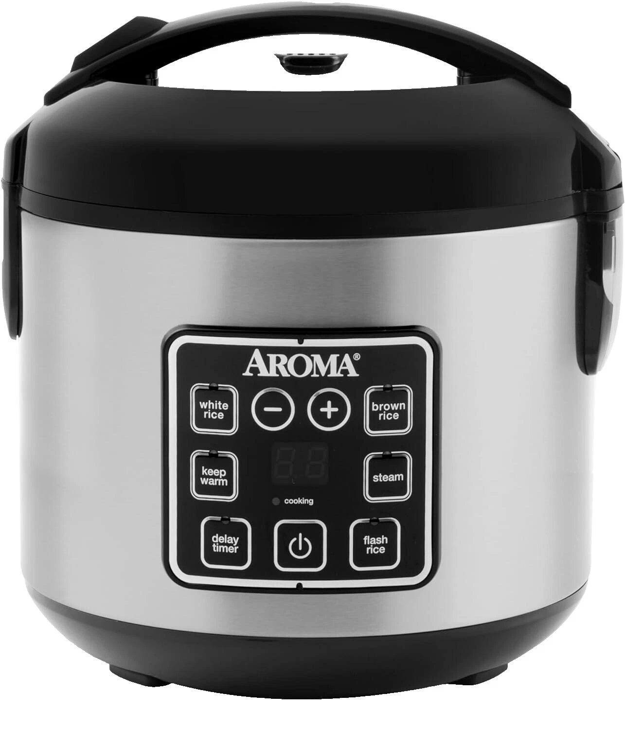 Aroma Coffee menos de 300 W electrodomésticos pequeños de cocina