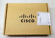 Cisco AIR-ANT2566P4W-R Aironet 2.4-GHz/5-GHz MIMO 4-Element Patch Antenna