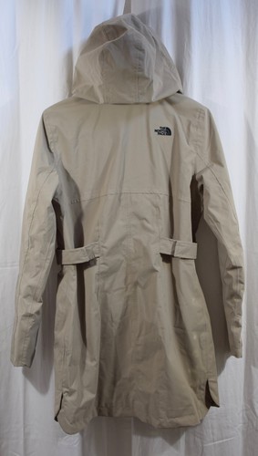 The North Face Women's Laney Trench II 