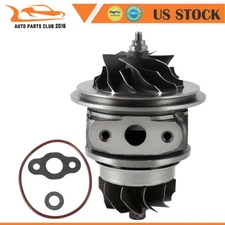Turbocharger Cartridge For Hyundai Sonata Kia Optima 2.0L 2011-2014