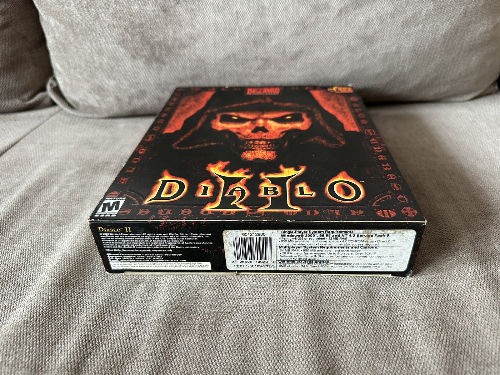 Picture 6 of 9