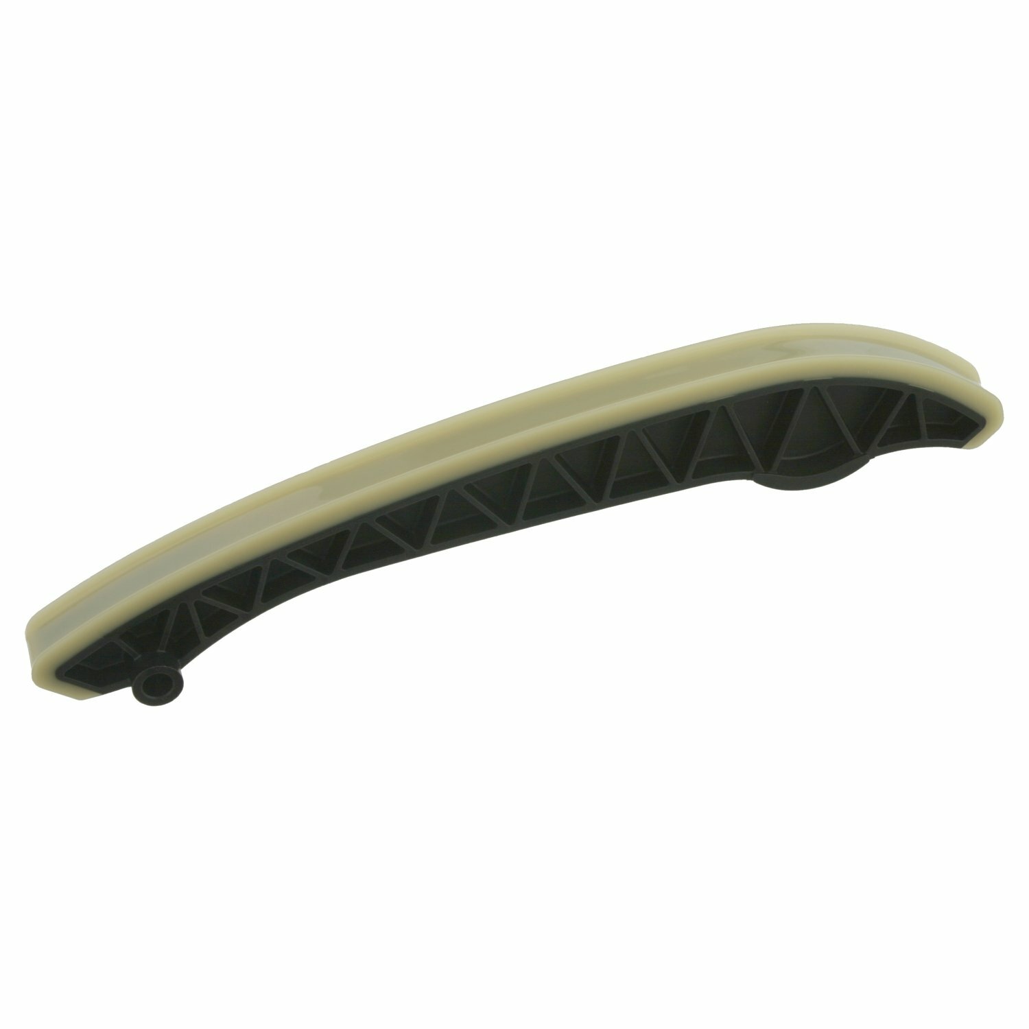 Mercedes A Class 1660520016 Slide Rail Timing Chain Febi BILSTEIN 24281