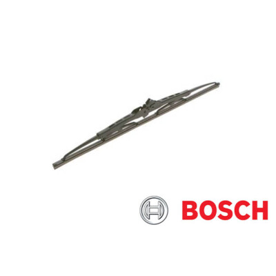 Superplus Standard Wischerblatt - Heck - 450 - Für Land Rover Range Lll (L322)