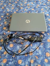 HP Laptop 15