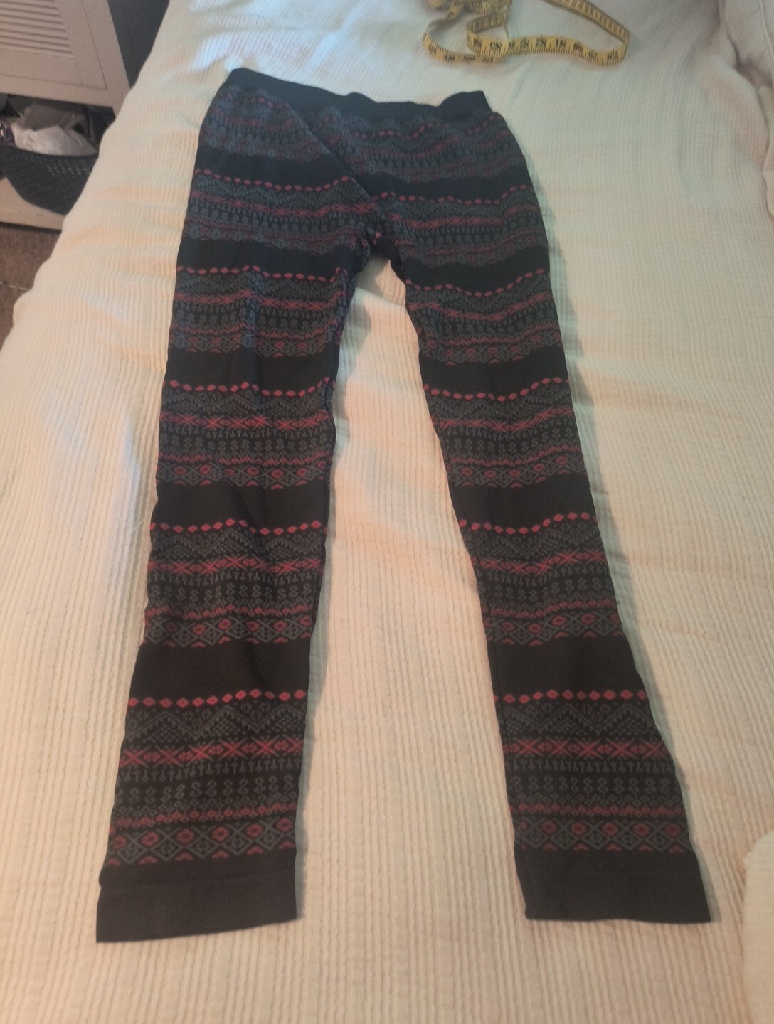 Picture 1 of 12