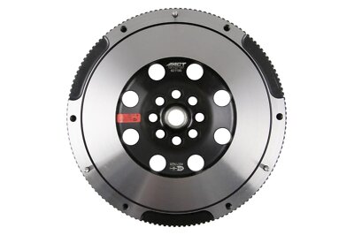 Advanced Clutch XACT Flywheel Streetlite 601190