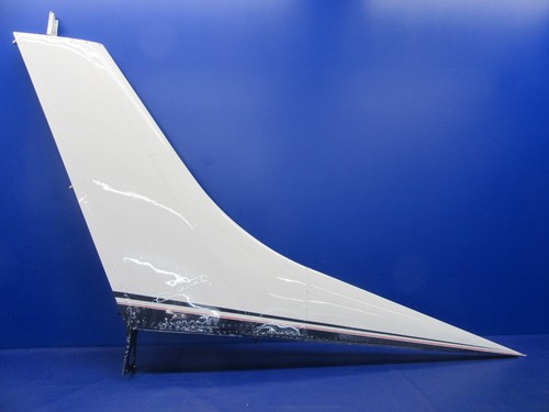 Cessna 182 Vertical Stabilizer / Fin P/N 1231000-20 (0625-08)