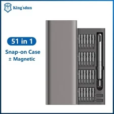 Screwdriver Tool Kit For Scuba Diving Computers Mares Sirius Dive Computer