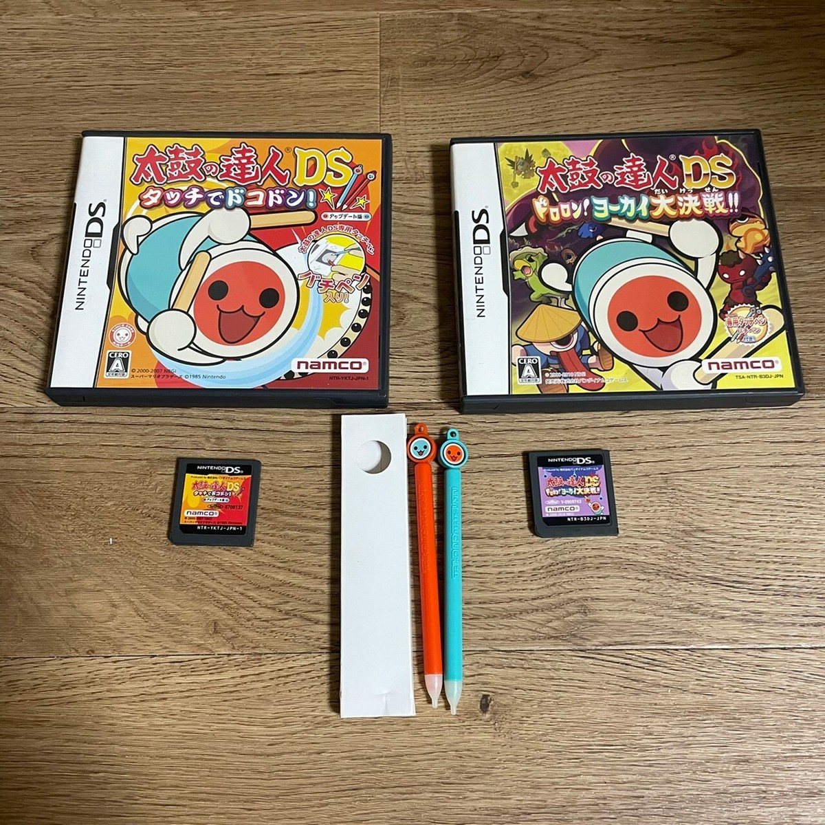 【中古】 まわしてつなげるｔｏｕｃｈ　ｐａｎｉｃ 任天堂公式ガイドブック　Ｎｉｎｔｅｎｄｏ　ＤＳ/小学館 中古】 まわしてつなげるtouch panic 任天堂公式
