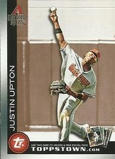2010 Topps Baseball ⚾️ - INSERTS! - You choose the card!  2 CARD MINIMUM!