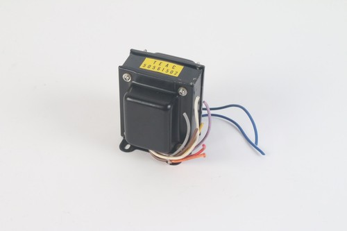 TEAC 50561502 A-6010 Transformer