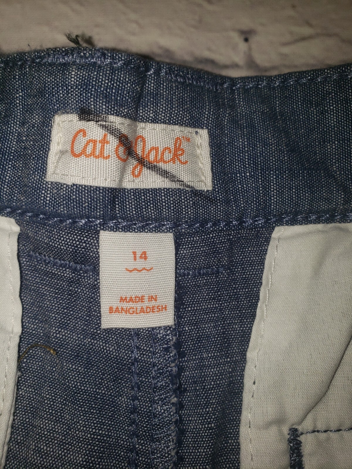 Picture 2 of 4