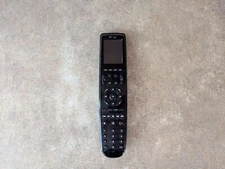 PRO CONTROL PRO24.R REMOTE CONTROL M3-1(4)